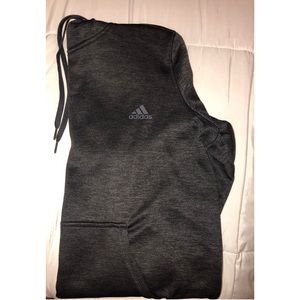 **SOLD**women’s sweater